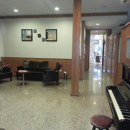Hotel Sefa 2 Çorlu Exteriör bild